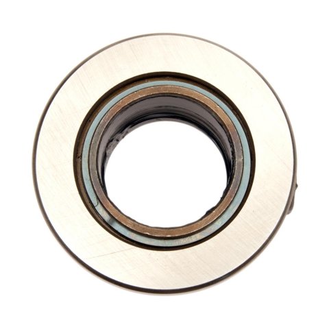 Centerforce Throwout Bearings N1774 Bearing, 1 1/4 in. Shaft Diameter, Dodge, Pickup, 5.9L Diesel/V10, Each thumbnail 3