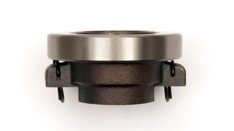 Centerforce Throwout Bearings N1774 Bearing, 1 1/4 in. Shaft Diameter, Dodge, Pickup, 5.9L Diesel/V10, Each thumbnail 4