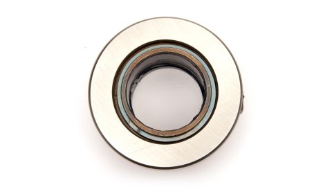 Centerforce Throwout Bearings N1774 Bearing, 1 1/4 in. Shaft Diameter, Dodge, Pickup, 5.9L Diesel/V10, Each thumbnail 5