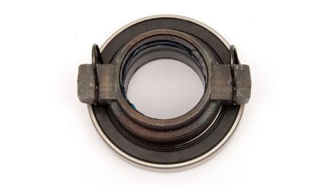 Centerforce Throwout Bearings N1774 Bearing, 1 1/4 in. Shaft Diameter, Dodge, Pickup, 5.9L Diesel/V10, Each thumbnail 6