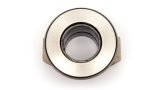 Centerforce Throwout Bearings N1743 Clutch Release Bearing thumbnail 1