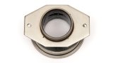 Centerforce Throwout Bearings N1743 Clutch Release Bearing thumbnail 2