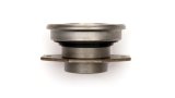 Centerforce Throwout Bearings N1743 Clutch Release Bearing thumbnail 3