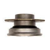 Centerforce Throwout Bearings N1743 Clutch Release Bearing thumbnail 5