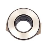 Centerforce Throwout Bearings N1743 Clutch Release Bearing thumbnail 6