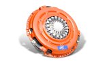 Centerforce DFX Pressure Plates 311369010 Plate, Series, Competition Replacement, Easy Pedal Effort thumbnail 2