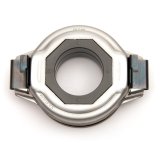 Centerforce Throwout Bearings B809 Bearing, OEM Style, Self-Aligning, for Infiniti/Nissan, Car, Each thumbnail 1