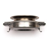 Centerforce Throwout Bearings B809 Bearing, OEM Style, Self-Aligning, for Infiniti/Nissan, Car, Each thumbnail 2