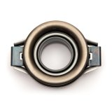 Centerforce Throwout Bearings B809 Bearing, OEM Style, Self-Aligning, for Infiniti/Nissan, Car, Each thumbnail 3