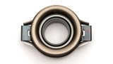 Centerforce Throwout Bearings B809 Bearing, OEM Style, Self-Aligning, for Infiniti/Nissan, Car, Each thumbnail 4
