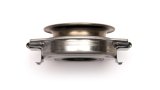 Centerforce Throwout Bearings B809 Bearing, OEM Style, Self-Aligning, for Infiniti/Nissan, Car, Each thumbnail 5