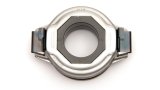 Centerforce Throwout Bearings B809 Bearing, OEM Style, Self-Aligning, for Infiniti/Nissan, Car, Each thumbnail 6