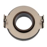 Centerforce Throwout Bearings B820 Bearing, OEM Style, Self-Aligning, ®Honda, Car, Each thumbnail 1