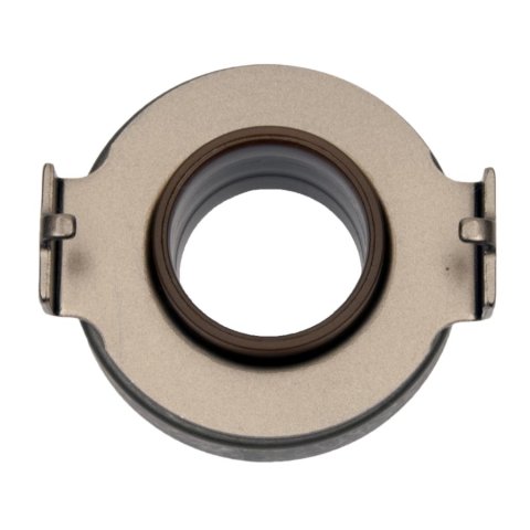 Centerforce Throwout Bearings B820 Bearing, OEM Style, Self-Aligning, ®Honda, Car, Each