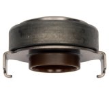 Centerforce Throwout Bearings B820 Bearing, OEM Style, Self-Aligning, ®Honda, Car, Each thumbnail 2