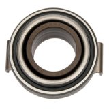 Centerforce Throwout Bearings B820 Bearing, OEM Style, Self-Aligning, ®Honda, Car, Each thumbnail 3