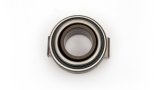 Centerforce Throwout Bearings B820 Bearing, OEM Style, Self-Aligning, ®Honda, Car, Each thumbnail 4