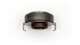 Centerforce Throwout Bearings B820 Bearing, OEM Style, Self-Aligning, ®Honda, Car, Each thumbnail 5