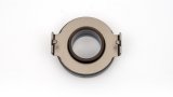 Centerforce Throwout Bearings B820 Bearing, OEM Style, Self-Aligning, ®Honda, Car, Each thumbnail 6