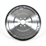 Centerforce Billet Steel 157-Tooth Flywheel 700157 Flywheel, Steel, 157-Tooth, 24.2 lb., External Engine Balance, 28/50 oz., SFI 1.1, Ford, Small Block Windsor, Each thumbnail 4