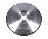 Centerforce Billet Steel 184-Tooth Flywheel 700270 Flywheel, Steel, 184-Tooth, 29 lb., External Engine Balance, Ford, Big Block FE, 428, Each thumbnail 2