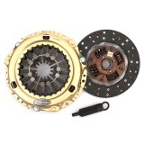 Centerforce I Clutch Kits CF019505 Kit, I, Diaphragm-Style, 250mm Disc Diameter, Each thumbnail 1