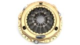 Centerforce I Clutch Kits CF019505 Kit, I, Diaphragm-Style, 250mm Disc Diameter, Each thumbnail 3