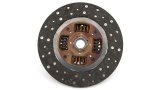 Centerforce I Clutch Kits CF019505 Kit, I, Diaphragm-Style, 250mm Disc Diameter, Each thumbnail 4
