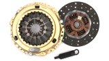 Centerforce I Clutch Kits CF019505 Kit, I, Diaphragm-Style, 250mm Disc Diameter, Each thumbnail 8