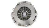 Centerforce I Clutch Kits CF019505 Kit, I, Diaphragm-Style, 250mm Disc Diameter, Each thumbnail 9