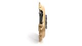 Centerforce I Pressure Plates CF360049 Plate, I, Diaphragm-Style, 11 in. Disc Diameter, Each thumbnail 2