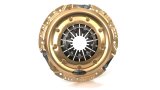 Centerforce I Pressure Plates CF360049 Plate, I, Diaphragm-Style, 11 in. Disc Diameter, Each thumbnail 3
