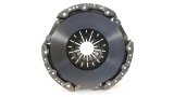 Centerforce I Pressure Plates CF360049 Plate, I, Diaphragm-Style, 11 in. Disc Diameter, Each thumbnail 4