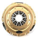 Centerforce I Pressure Plates CF360056 Plate, I, Diaphragm, 10.4 in. Disc Diameter, AMC, Chevy, Pontiac, Each thumbnail 1