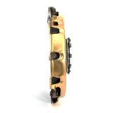Centerforce I Pressure Plates CF360056 Plate, I, Diaphragm, 10.4 in. Disc Diameter, AMC, Chevy, Pontiac, Each thumbnail 3