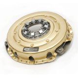Centerforce I Pressure Plates CF360056 Plate, I, Diaphragm, 10.4 in. Disc Diameter, AMC, Chevy, Pontiac, Each thumbnail 4