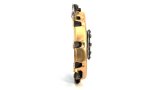 Centerforce I Pressure Plates CF360056 Plate, I, Diaphragm, 10.4 in. Disc Diameter, AMC, Chevy, Pontiac, Each thumbnail 5