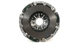 Centerforce I Pressure Plates CF360056 Plate, I, Diaphragm, 10.4 in. Disc Diameter, AMC, Chevy, Pontiac, Each thumbnail 6