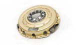 Centerforce I Pressure Plates CF360056 Plate, I, Diaphragm, 10.4 in. Disc Diameter, AMC, Chevy, Pontiac, Each thumbnail 7