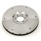 Centerforce Billet Steel 164-Tooth Flywheel 700469 Flywheel, Steel, 164-Tooth, 40.12 lb., Internal Engine Balance, SFI 1.1, Jeep, 4.0L, Each thumbnail 2