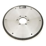Centerforce Billet Steel 164-Tooth Flywheel 700469 Flywheel, Steel, 164-Tooth, 40.12 lb., Internal Engine Balance, SFI 1.1, Jeep, 4.0L, Each thumbnail 3