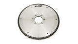Centerforce Billet Steel 164-Tooth Flywheel 700469 Flywheel, Steel, 164-Tooth, 40.12 lb., Internal Engine Balance, SFI 1.1, Jeep, 4.0L, Each thumbnail 4