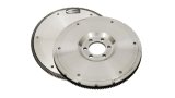 Centerforce Billet Steel 164-Tooth Flywheel 700469 Flywheel, Steel, 164-Tooth, 40.12 lb., Internal Engine Balance, SFI 1.1, Jeep, 4.0L, Each thumbnail 5