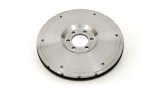 Centerforce Billet Steel 164-Tooth Flywheel 700469 Flywheel, Steel, 164-Tooth, 40.12 lb., Internal Engine Balance, SFI 1.1, Jeep, 4.0L, Each thumbnail 6