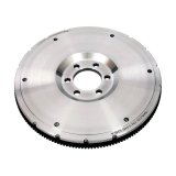 Centerforce Billet Steel 164-Tooth Flywheel 700469 Flywheel, Steel, 164-Tooth, 40.12 lb., Internal Engine Balance, SFI 1.1, Jeep, 4.0L, Each thumbnail 7