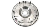 Centerforce DYAD XDS Clutch Kits 415614877 Kit, XDS, Performance, Dual Disc, 26-Spline, 1.125 in. Diameter, 10.400 in. Disc Diameter, Cerametallic, Billet Flywheel, Kit thumbnail 7