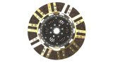 Centerforce Diesel Twin Disc Clutch Kits 519026651 Kit, Heavy-Duty Diesel, Twin-Disc, 1.375 in.-10 Spline, 12.25 in. Disc, Steel Flywheel, Dodge, Ram, Cummins, Kit thumbnail 3