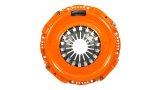 Centerforce Diesel Twin Disc Clutch Kits 519026651 Kit, Heavy-Duty Diesel, Twin-Disc, 1.375 in.-10 Spline, 12.25 in. Disc, Steel Flywheel, Dodge, Ram, Cummins, Kit thumbnail 4