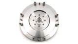 Centerforce Diesel Twin Disc Clutch Kits 519026651 Kit, Heavy-Duty Diesel, Twin-Disc, 1.375 in.-10 Spline, 12.25 in. Disc, Steel Flywheel, Dodge, Ram, Cummins, Kit thumbnail 9
