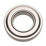 Centerforce Throwout Bearings B016 Bearing, OEM Style, Standard, for Nissan, Car, Truck, Each thumbnail 1